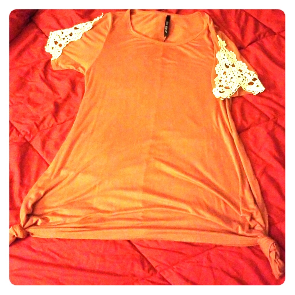 Camisole